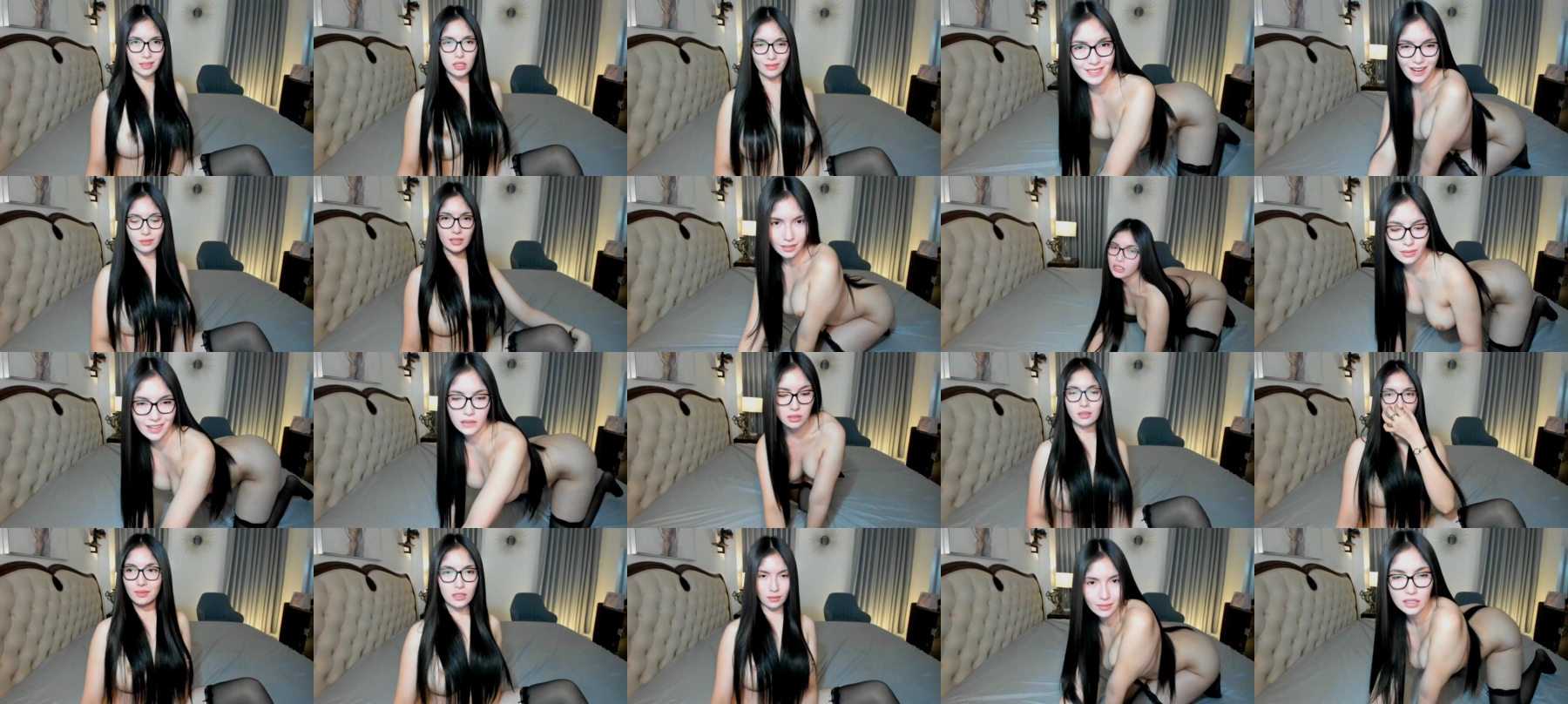 Princessnaughtyjasmine  10-08-2021